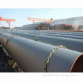 API 5L Spiral Steel Pipe